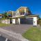 Resthaven 3b Messines Street