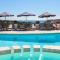 Hotel Balocco