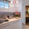 La Proa - Apartament La Fosca - Palamós