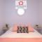 La Proa - Apartament La Fosca - Palamós
