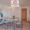 La Proa - Apartament La Fosca - Palamós