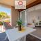 La Proa - Apartament La Fosca - Palamós