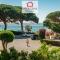 La Proa - Apartament La Fosca - Palamós