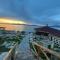 Tsovasar Family Rest Complex