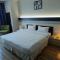 Lintas Platinum Hotel