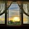 Canaan Beauty Farm B&B