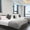 JD Tower Hotel