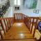 Canaan Beauty Farm B&B