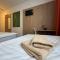 Hotel Remy