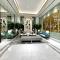 Benson Tower Surabaya Apartment 2BR by Le Ciel Hospitality