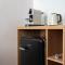 Lake Suite, Self Check-In by HM