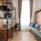 Lake Suite, Self Check-In by HM