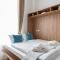 Lake Suite, Self Check-In by HM
