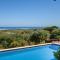 Baudin Beach House