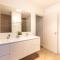 Escape to Thurlow, 5b Thurlow Ave - Ducted air con, Wifi