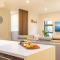 Escape to Thurlow, 5b Thurlow Ave - Ducted air con, Wifi