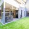 Escape to Thurlow, 5b Thurlow Ave - Ducted air con, Wifi