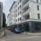 Centar Penthouse