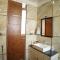 Madhukar Homestays