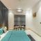 StayVista at Cloudberry Estate - Pet Freindly Villa with Private Outdoor Pool & Lawn