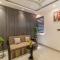 StayVista at Cloudberry Estate - Pet Freindly Villa with Private Outdoor Pool & Lawn