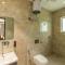 StayVista at Cloudberry Estate - Pet Freindly Villa with Private Outdoor Pool & Lawn