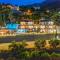Onar Zin Seabliss - Majestic Getaways - Xylokastro