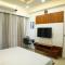 Madhukar Homestays
