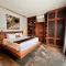 Karmagali Suites Adults only & Private Pool Family Villas