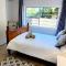 Don's Rest - Sleeps 7 - Margate