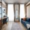 Lake Suite, Self Check-In by HM