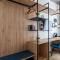 Lake Suite, Self Check-In by HM