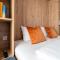 Lake Suite, Self Check-In by HM