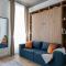 Lake Suite, Self Check-In by HM