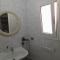 CasaMia Apartment