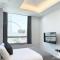 JD Tower Hotel - Seul