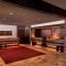 Hakuba Tokyu Hotel