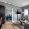 Quality Hotel Grand Kristiansund