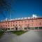 Quality Hotel Grand Kristiansund