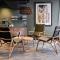 Quality Hotel Grand Kristiansund