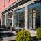 Quality Hotel Grand Kristiansund