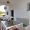 Casa rural Maximón Gran Suite Relax