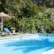 Casa rural Maximón Gran Suite Relax
