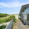 Pool House Close To The Coast - Vestervig