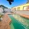 3 Bedroom Family Home with Pool - 开普敦
