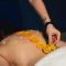 Focus Hotel Premium Lublin Conference & SPA