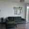 Andrra Apartment - Talea Coast - 莱什