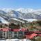 Hakuba Tokyu Hotel