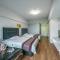 Mihua Times You Apartment