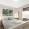 Cowes Island Retreat